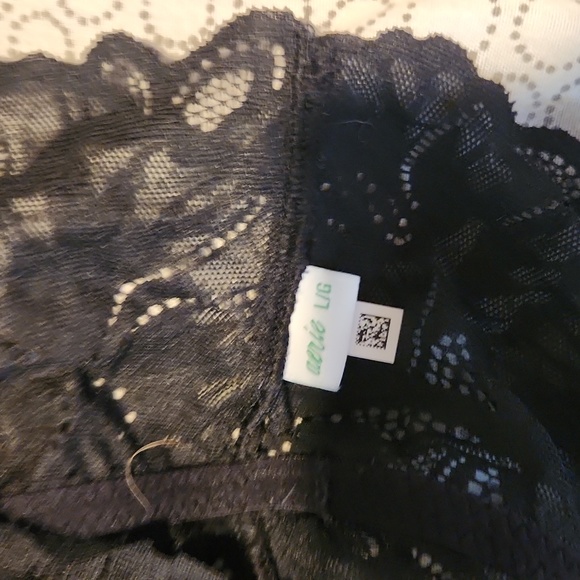 Aerie bralette - Picture 3 of 3